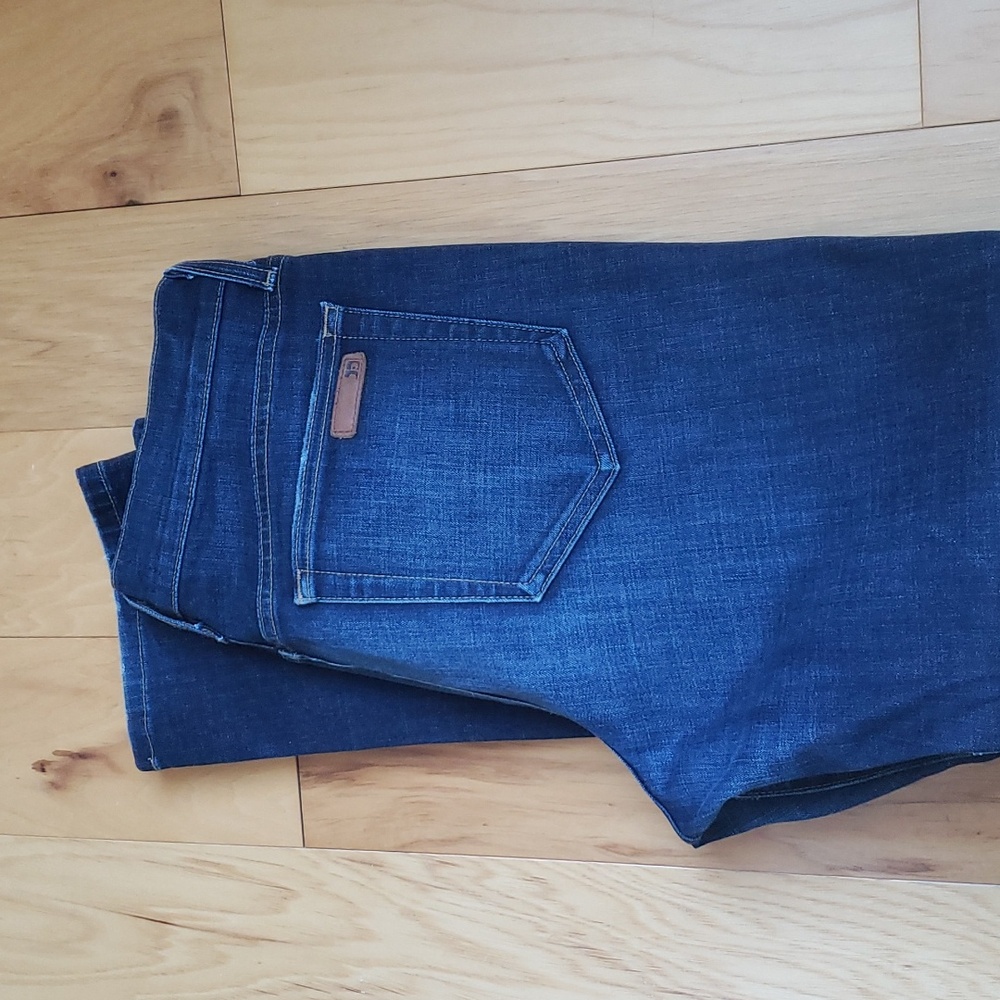 Joes Brixton Jeans